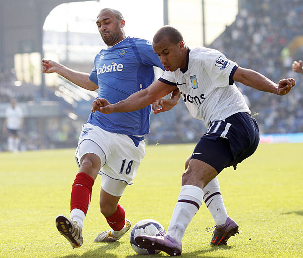 比如梅西 比如梅西