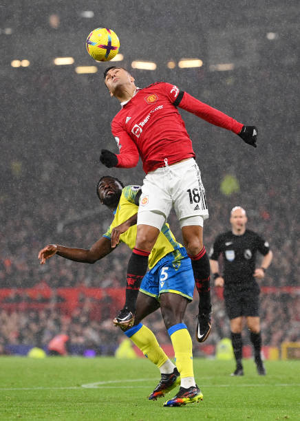 比起胜负 比起胜负