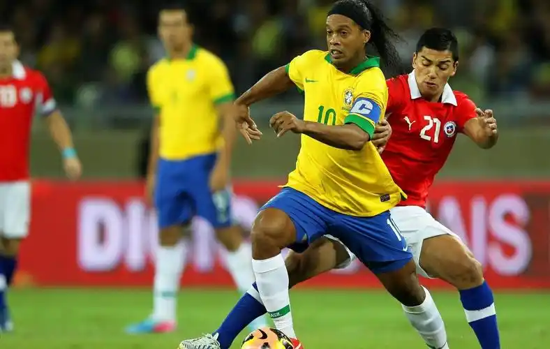 比起胜负 比起胜负